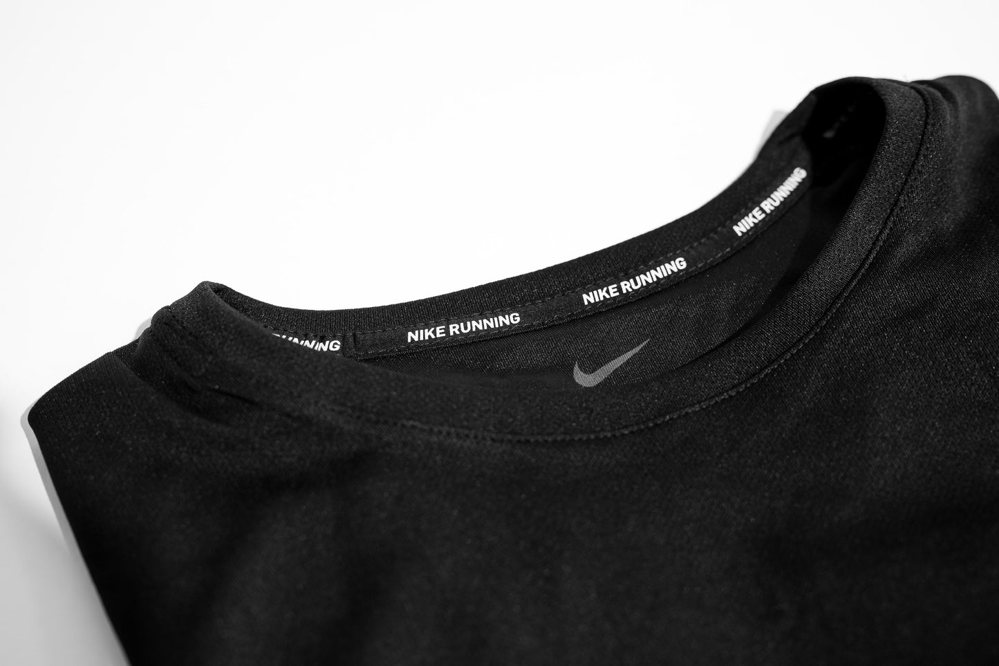 Training Shirt - Men - dsm-firmenich Running Team