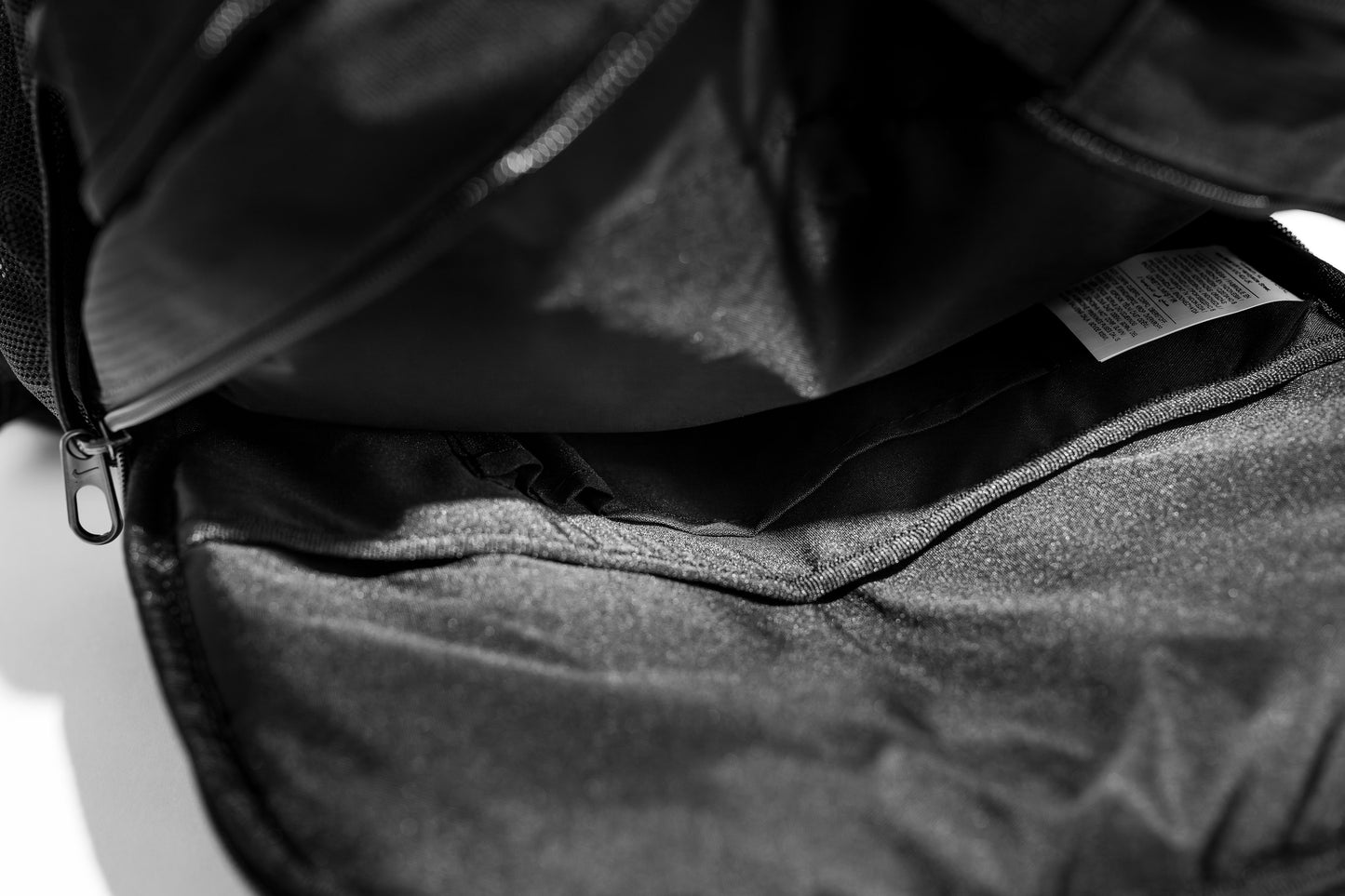 Backpack (24L) - dsm-firmenich Running Team