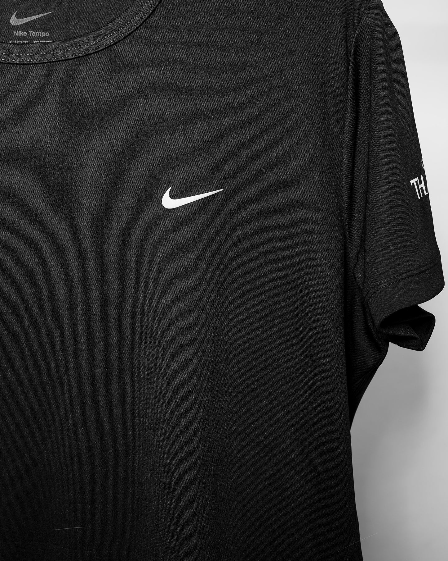 Training Shirt - Women - dsm-firmenich Running Team