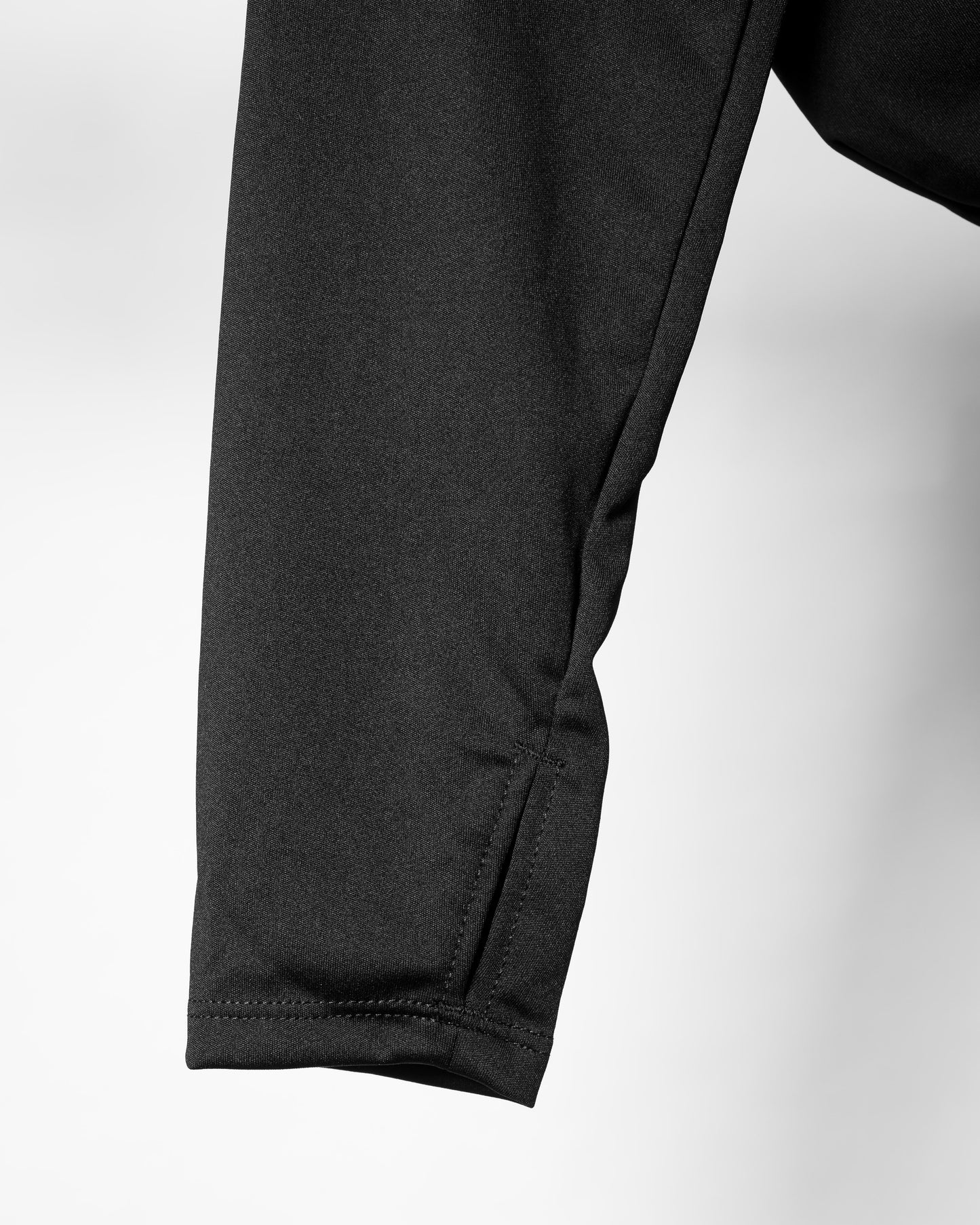 Training Shirt Long Sleeve - Women - dsm-firmenich Running Team