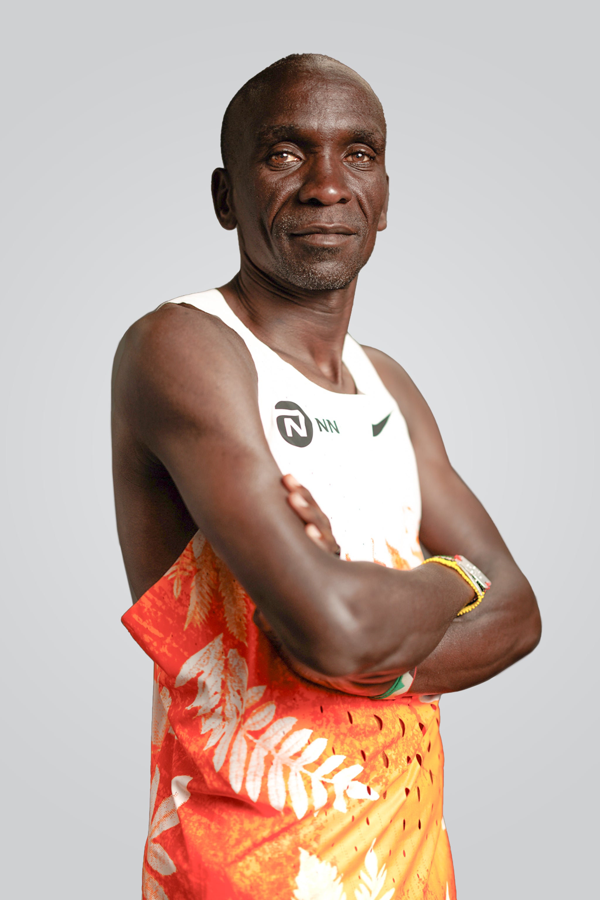 custom nike track singlets