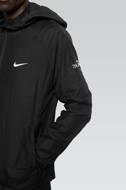 Trainingsjacket - Men - dsm-firmenich Running Team