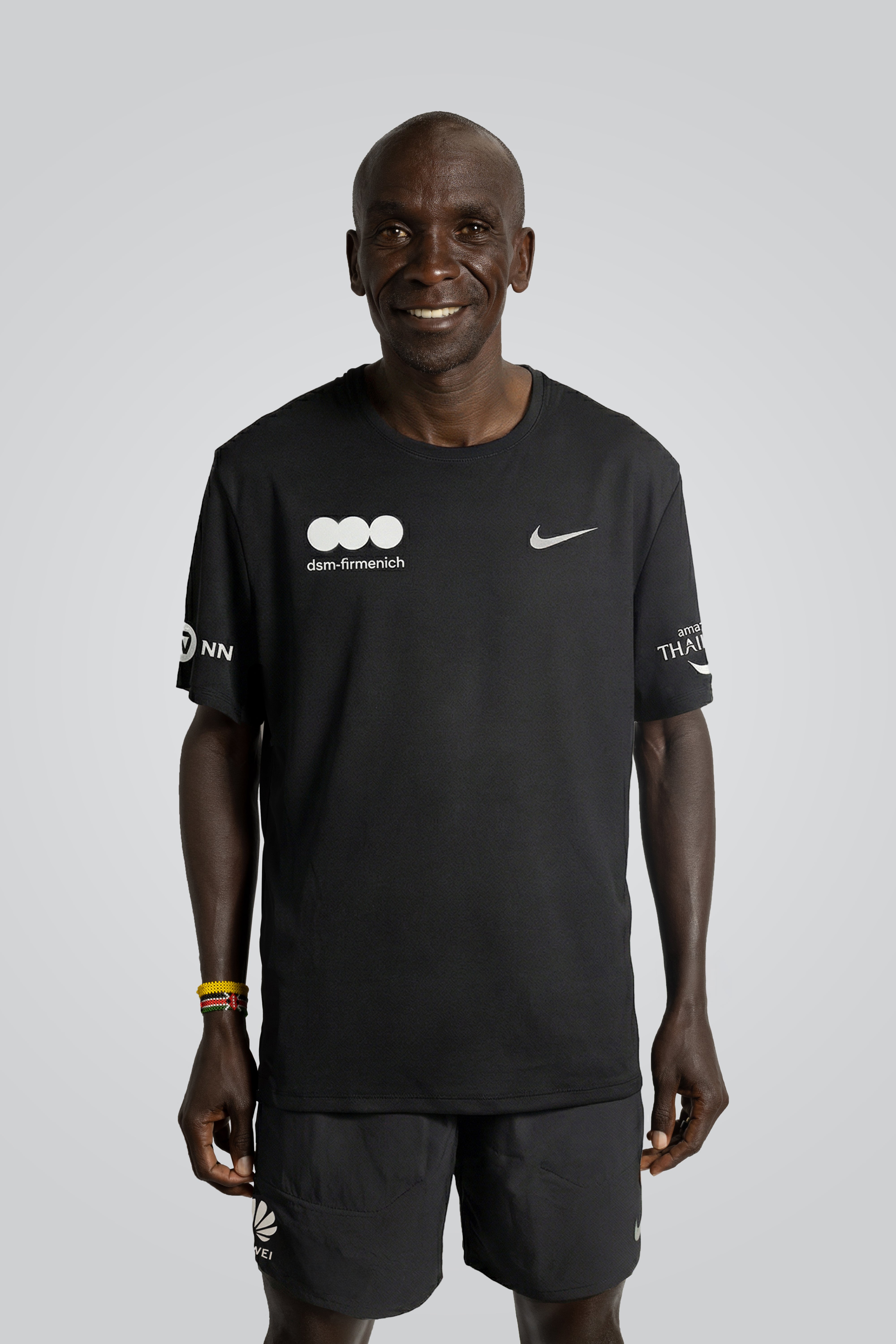 nn running team 2023singlet＆tights sizeS 🔥 Nike 2023 Pro Elite NN Running Team Running Kits 🔥 💎 Nike