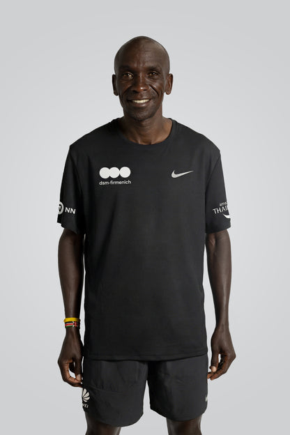 Training Shirt - Men - dsm-firmenich Running Team
