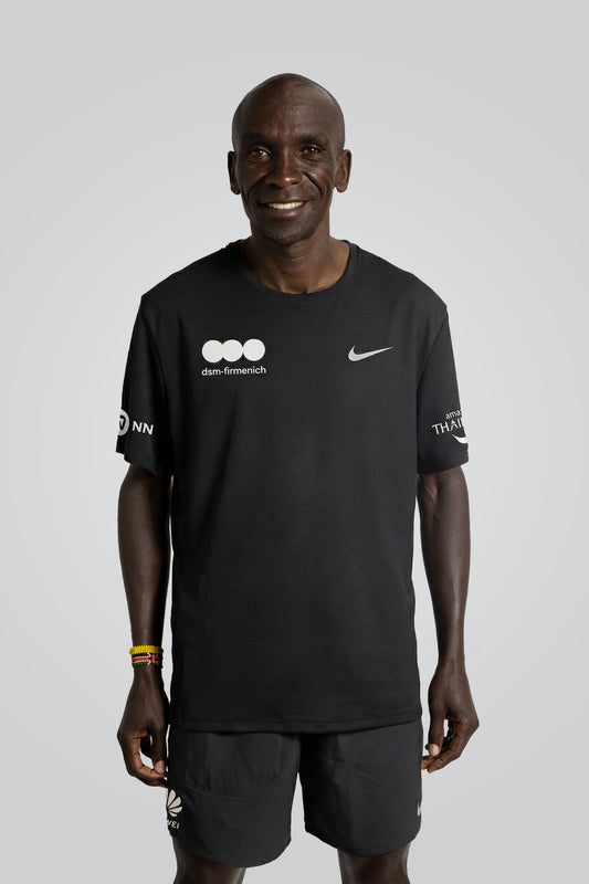 Training Shirt - Men - dsm-firmenich Running Team