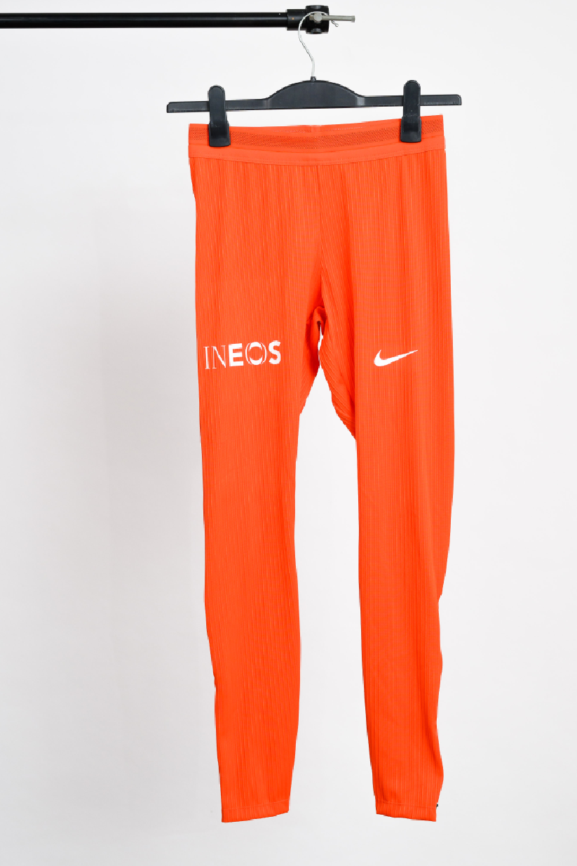 2022 Racing Tights Long - Men - NN Running Team