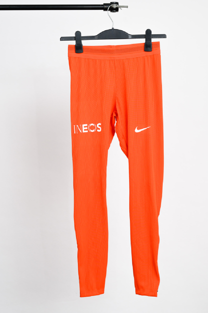 2022 Racing Tights Long - Men - NN Running Team