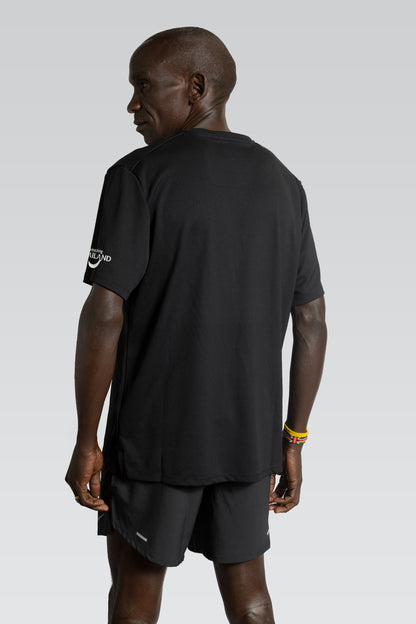 Training Shirt - Men - dsm-firmenich Running Team