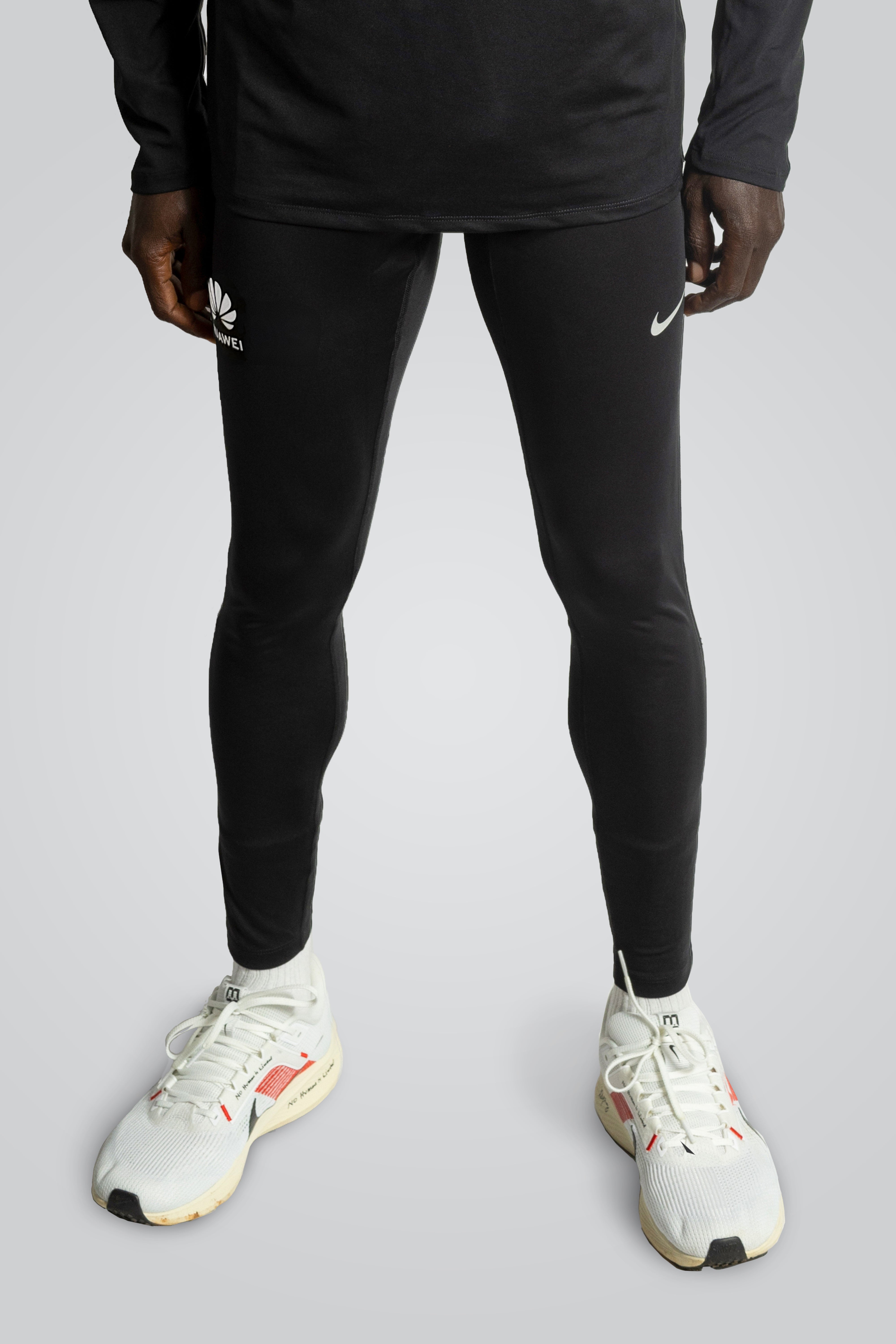 Partner – dsm-firmenich Running Team