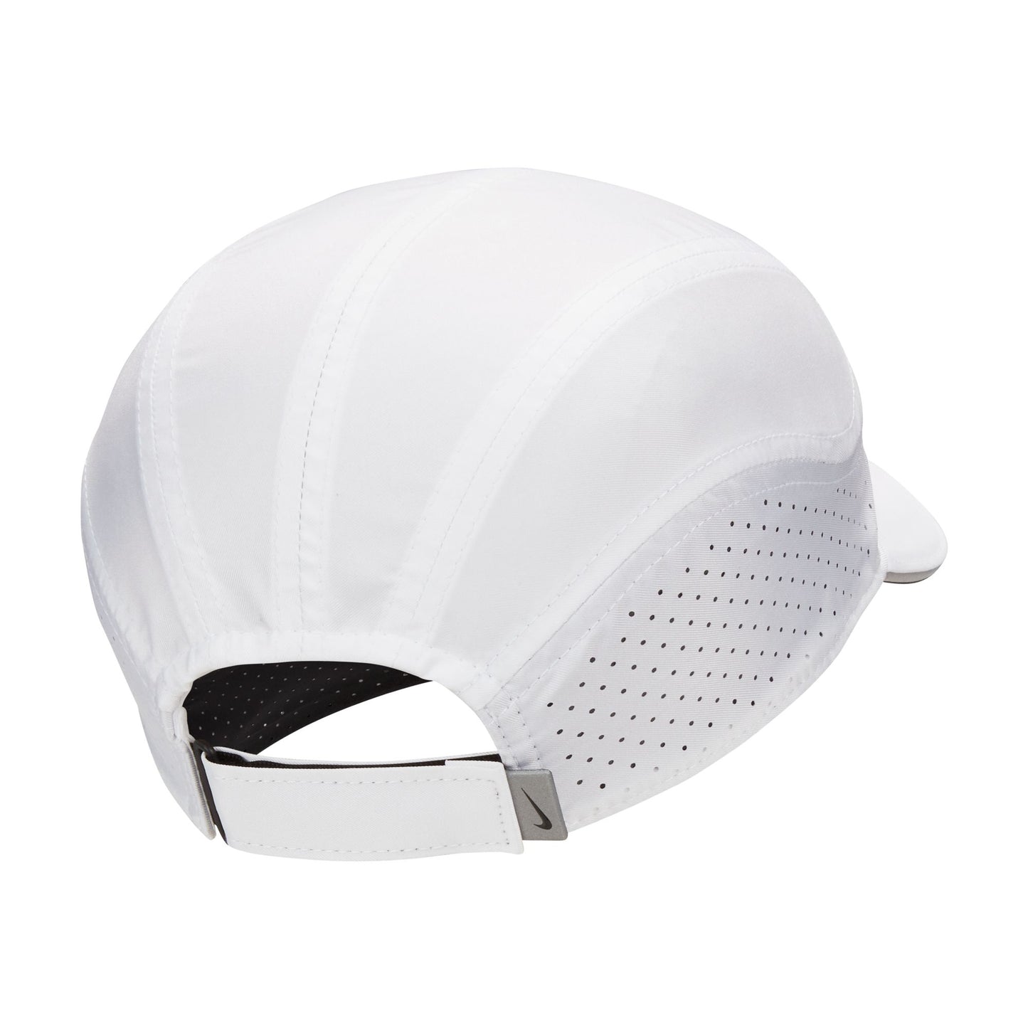Running cap- Unisex - dsm-firmenich Running Team