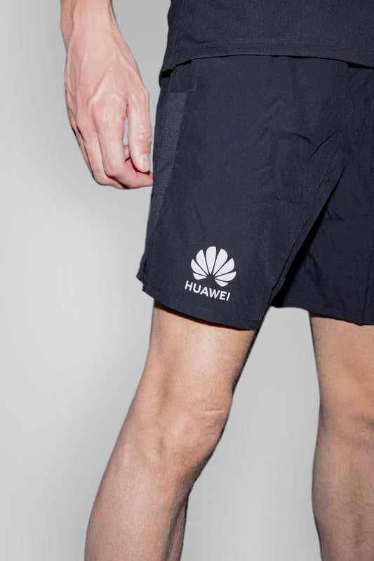 Training Shorts - Men - dsm-firmenich Running Team