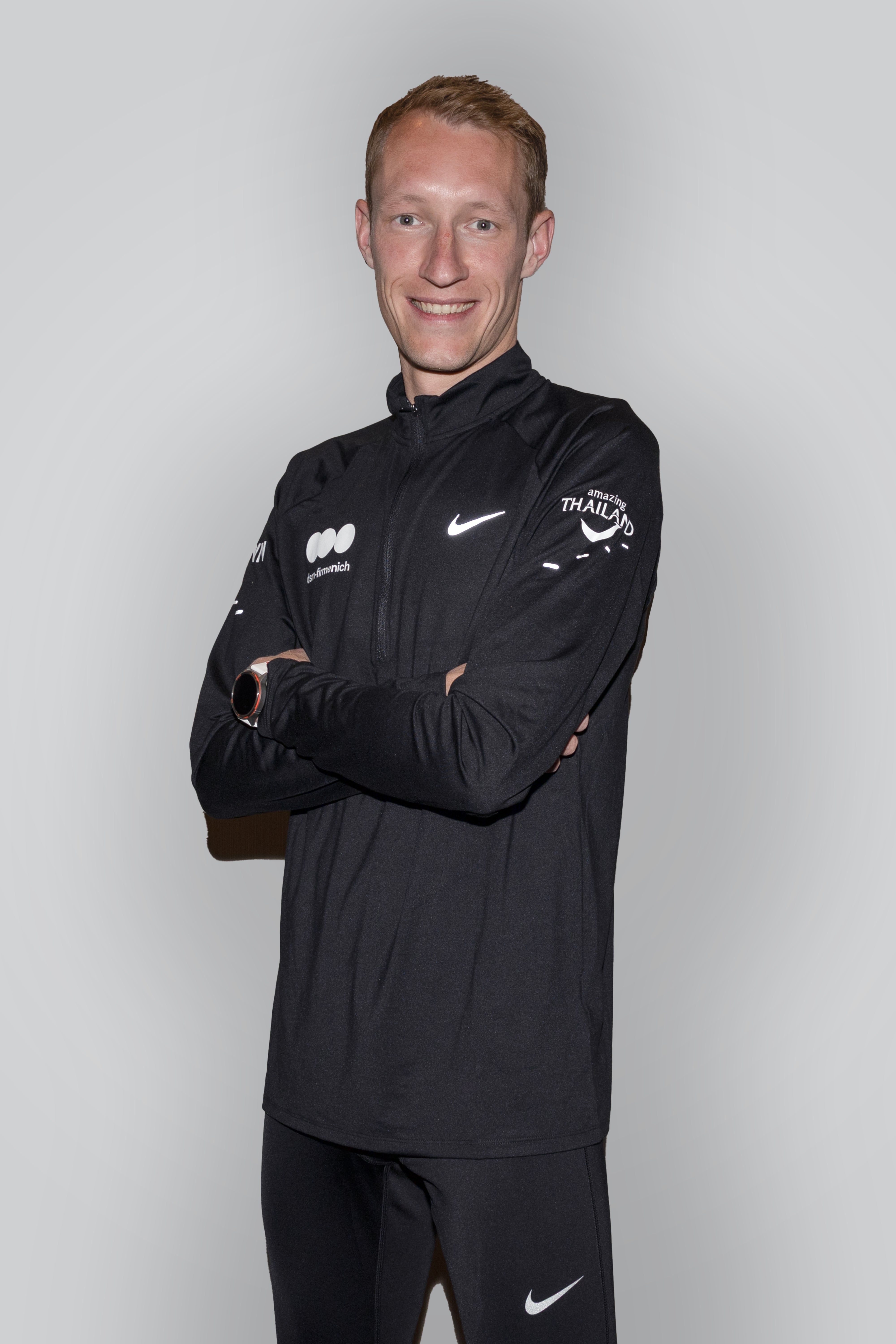 dsm firmenich Running Team Fanshop – dsm-firmenich Running Team