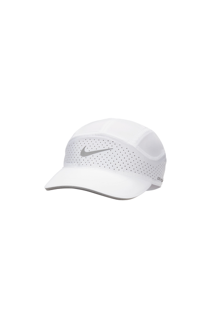 Running cap- Unisex - dsm-firmenich Running Team
