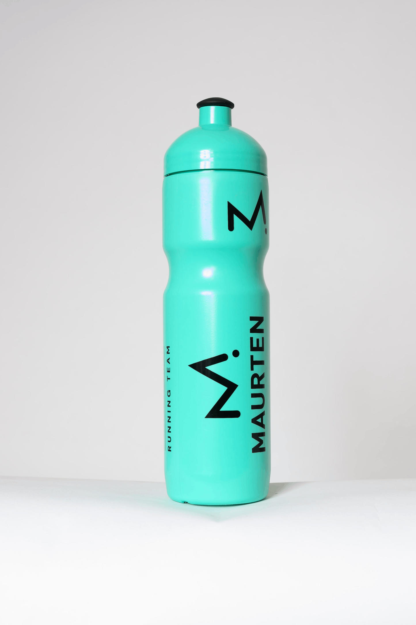 Official Maurten Racebottle - dsm-firmenich Running Team Classic Design