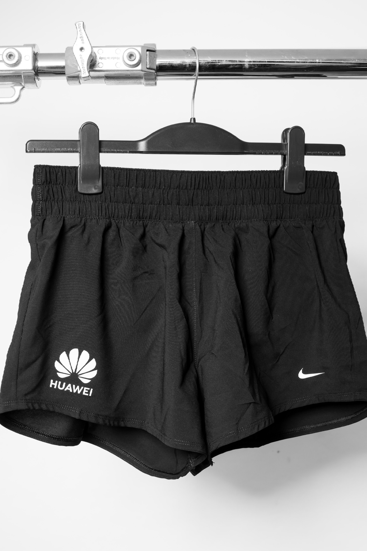 Training Shorts - Women - dsm-firmenich Running Team