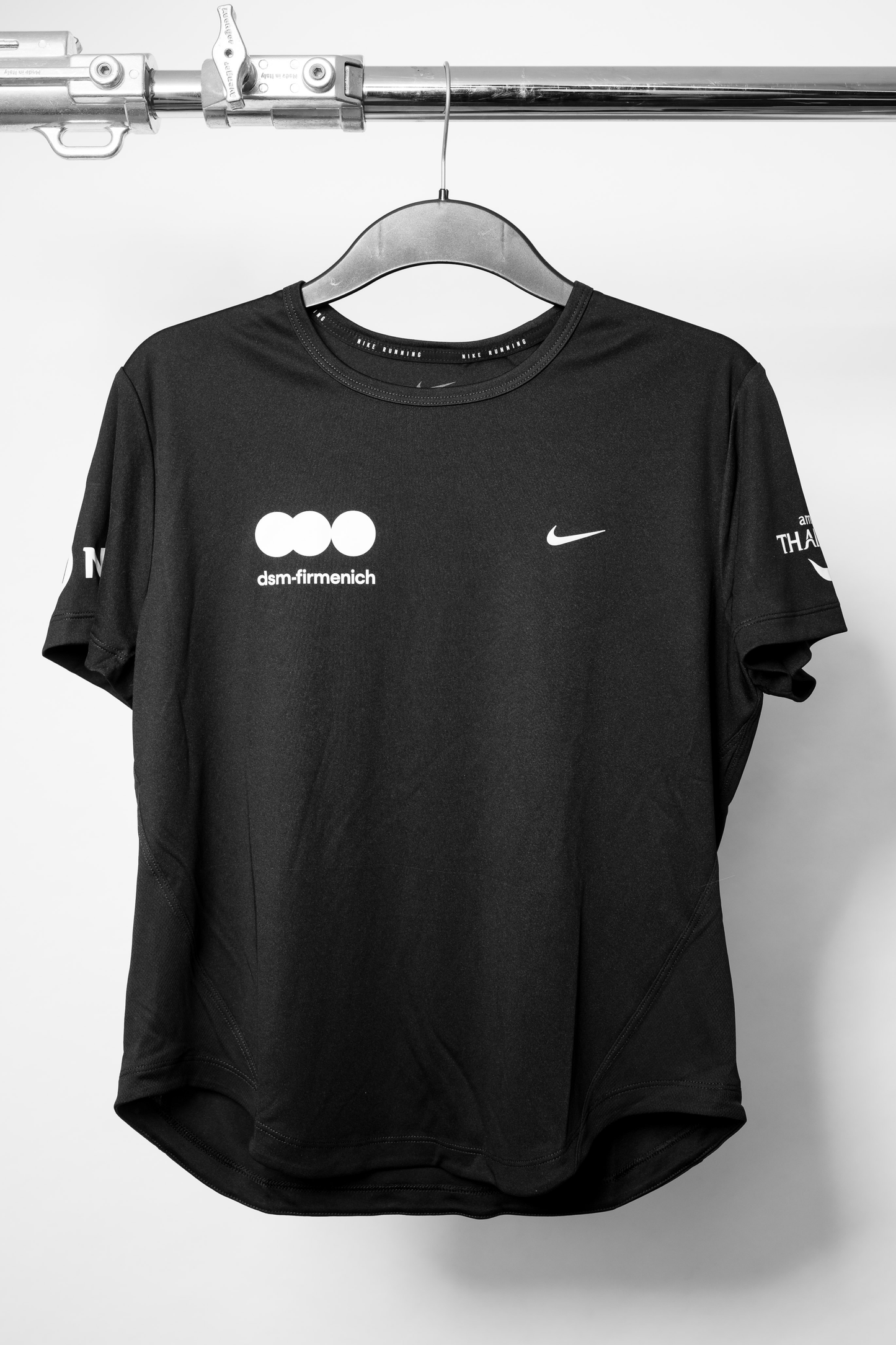 Training Shirt - Women - dsm-firmenich Running Team