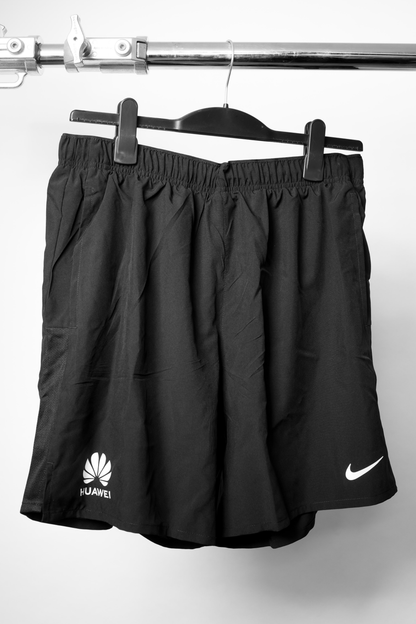 Training Shorts - Men - dsm-firmenich Running Team