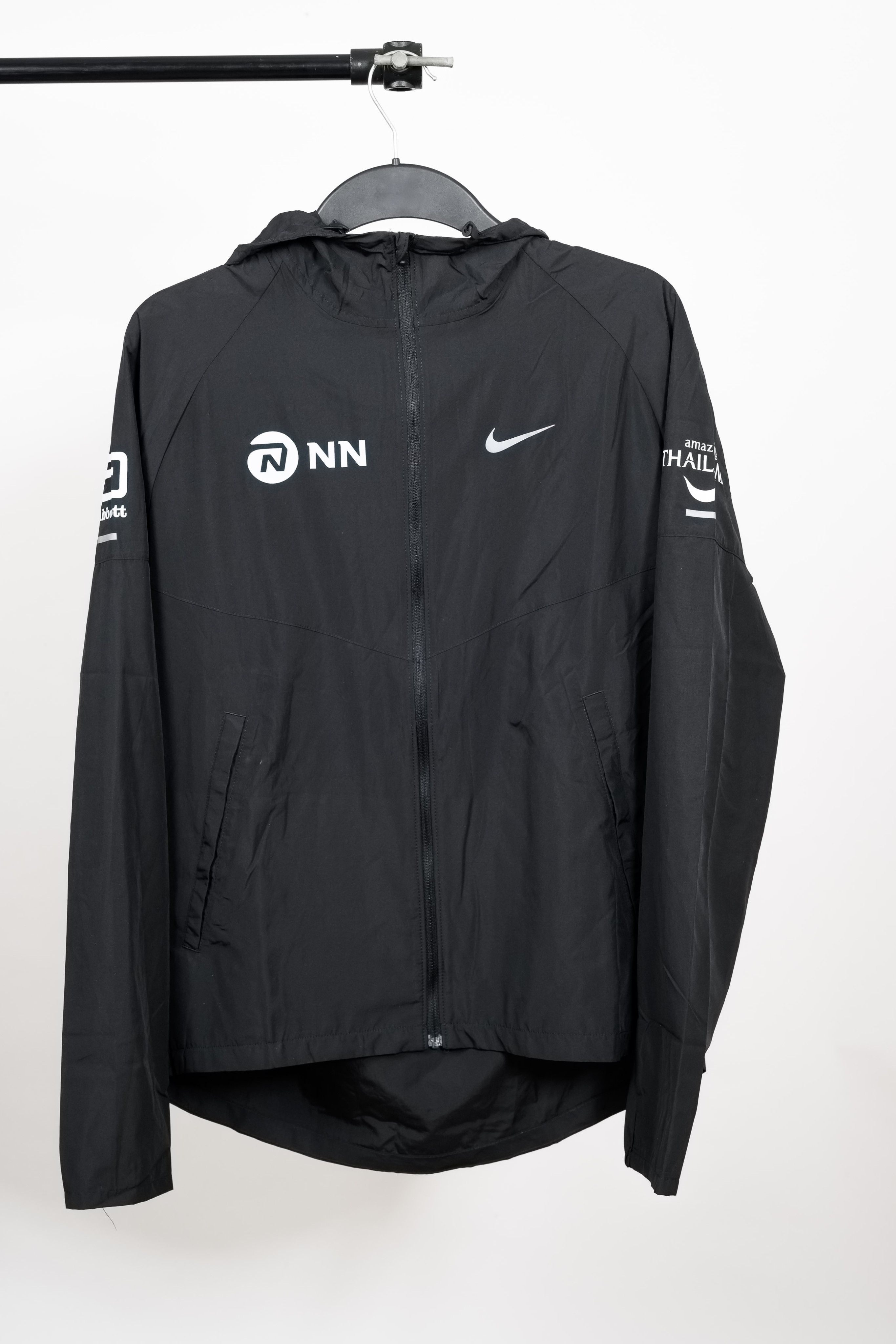 jordan black and purple 12s