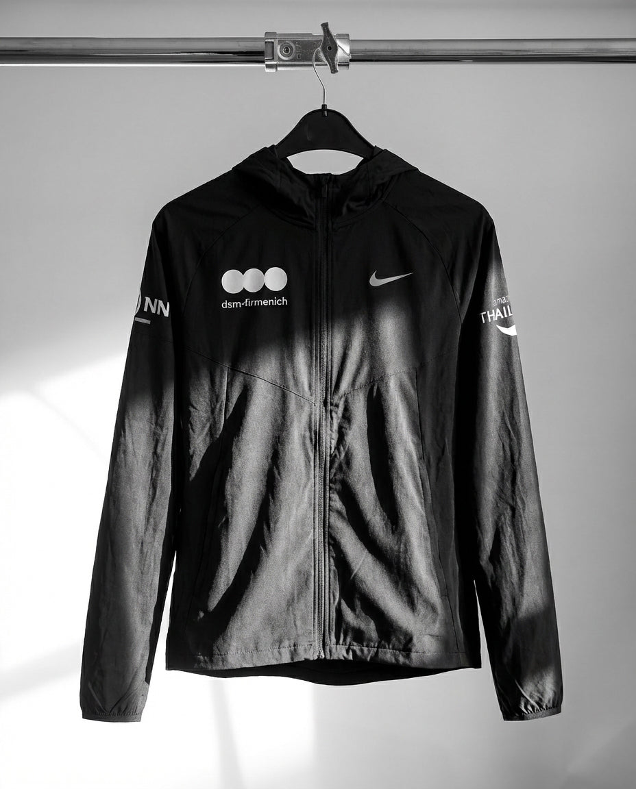 Trainingsjacket - Men - dsm-firmenich Running Team