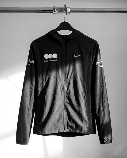 Trainingsjacket - Men - dsm-firmenich Running Team
