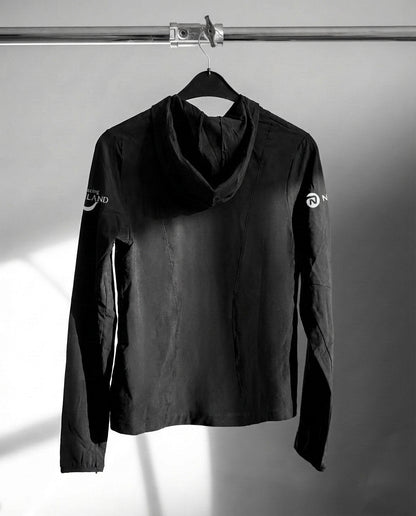 Trainingsjacket - Men - dsm-firmenich Running Team