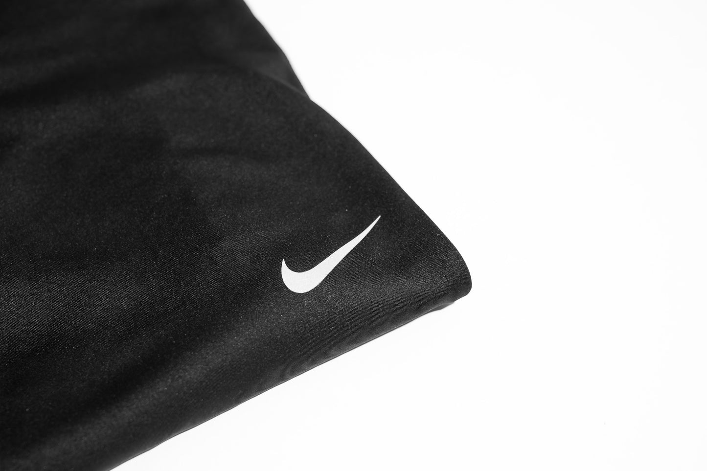 Long Training Tights - Men - dsm-firmenich Running Team