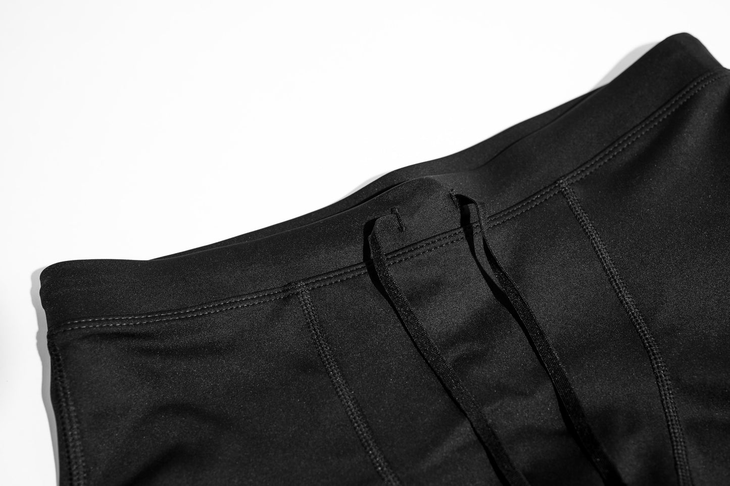 Long Training Tights - Men - dsm-firmenich Running Team