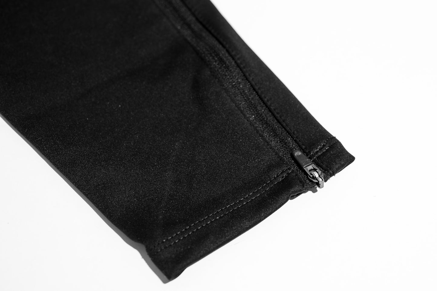 Long Training Tights - Men - dsm-firmenich Running Team