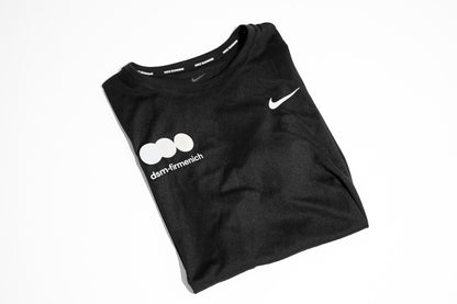 Training Shirt - Men - dsm-firmenich Running Team