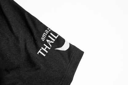 Training Shirt - Men - dsm-firmenich Running Team