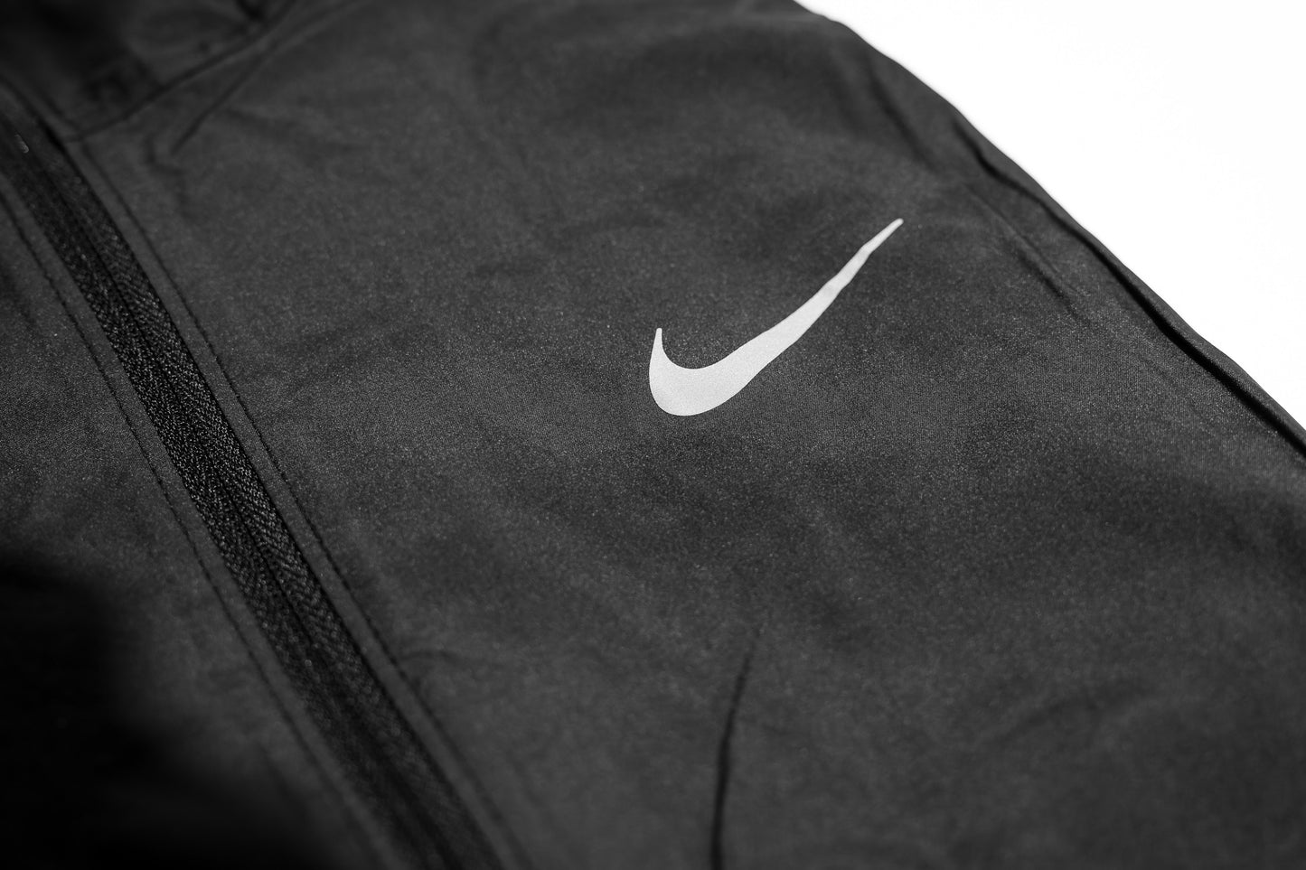 Trainingsjacket - Men - dsm-firmenich Running Team