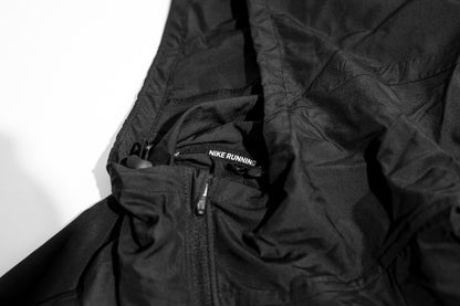 Trainingsjacket - Men - dsm-firmenich Running Team