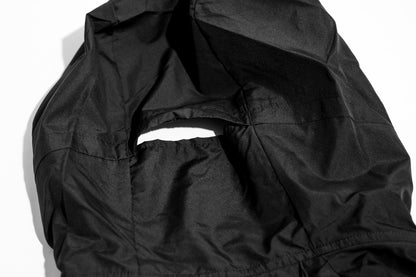 Trainingsjacket - Men - dsm-firmenich Running Team