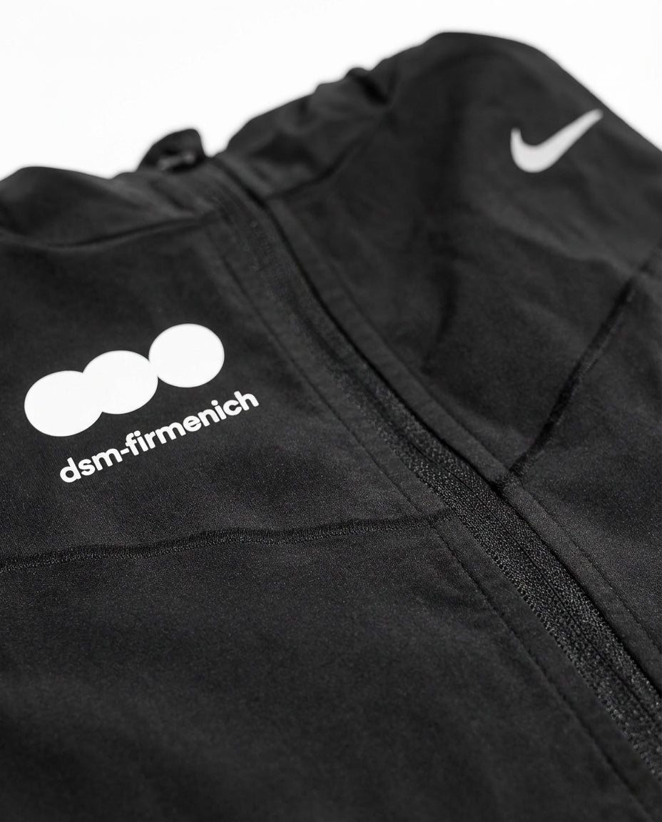 Trainingsjacket - Women - dsm-firmenich Running Team