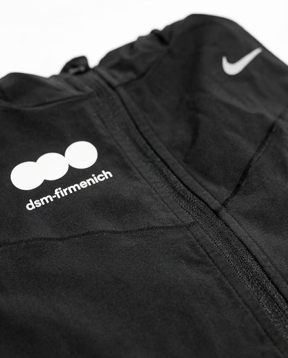 Trainingsjacket - Women - dsm-firmenich Running Team