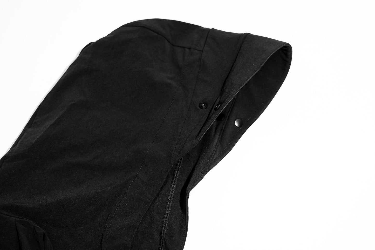 Trainingsjacket - Women - dsm-firmenich Running Team