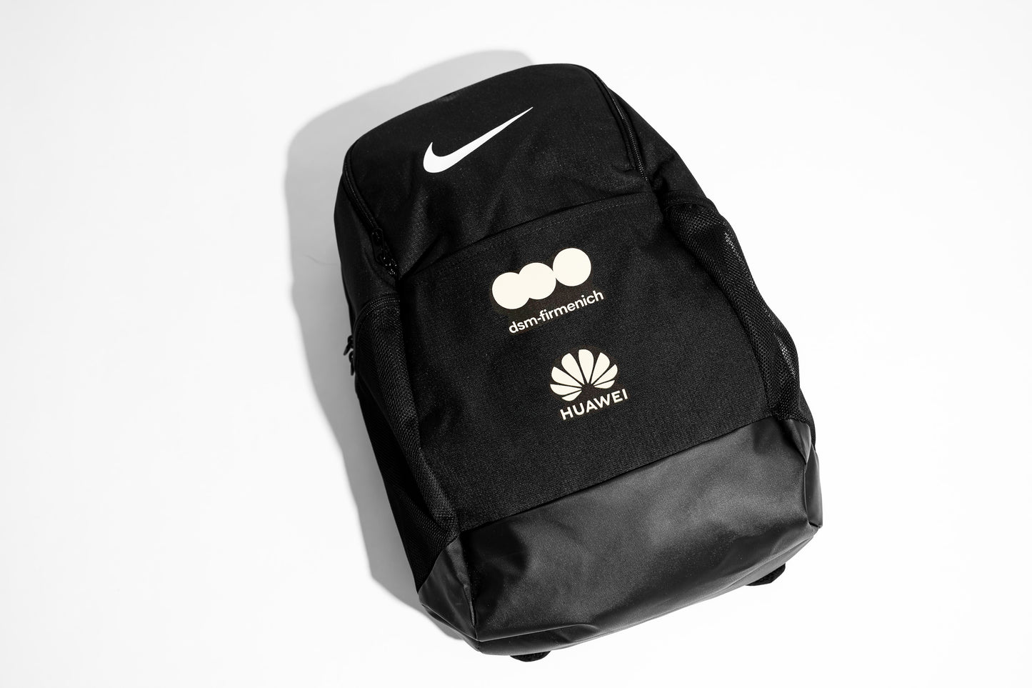 Backpack (24L) - dsm-firmenich Running Team
