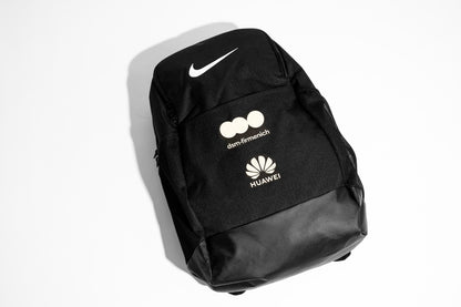 Backpack (24L) - dsm-firmenich Running Team