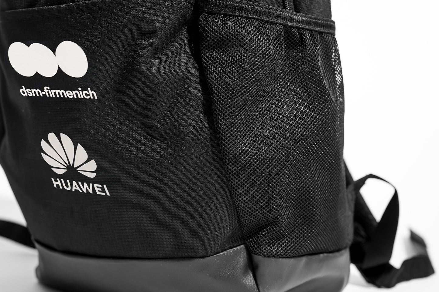 Backpack (24L) - dsm-firmenich Running Team
