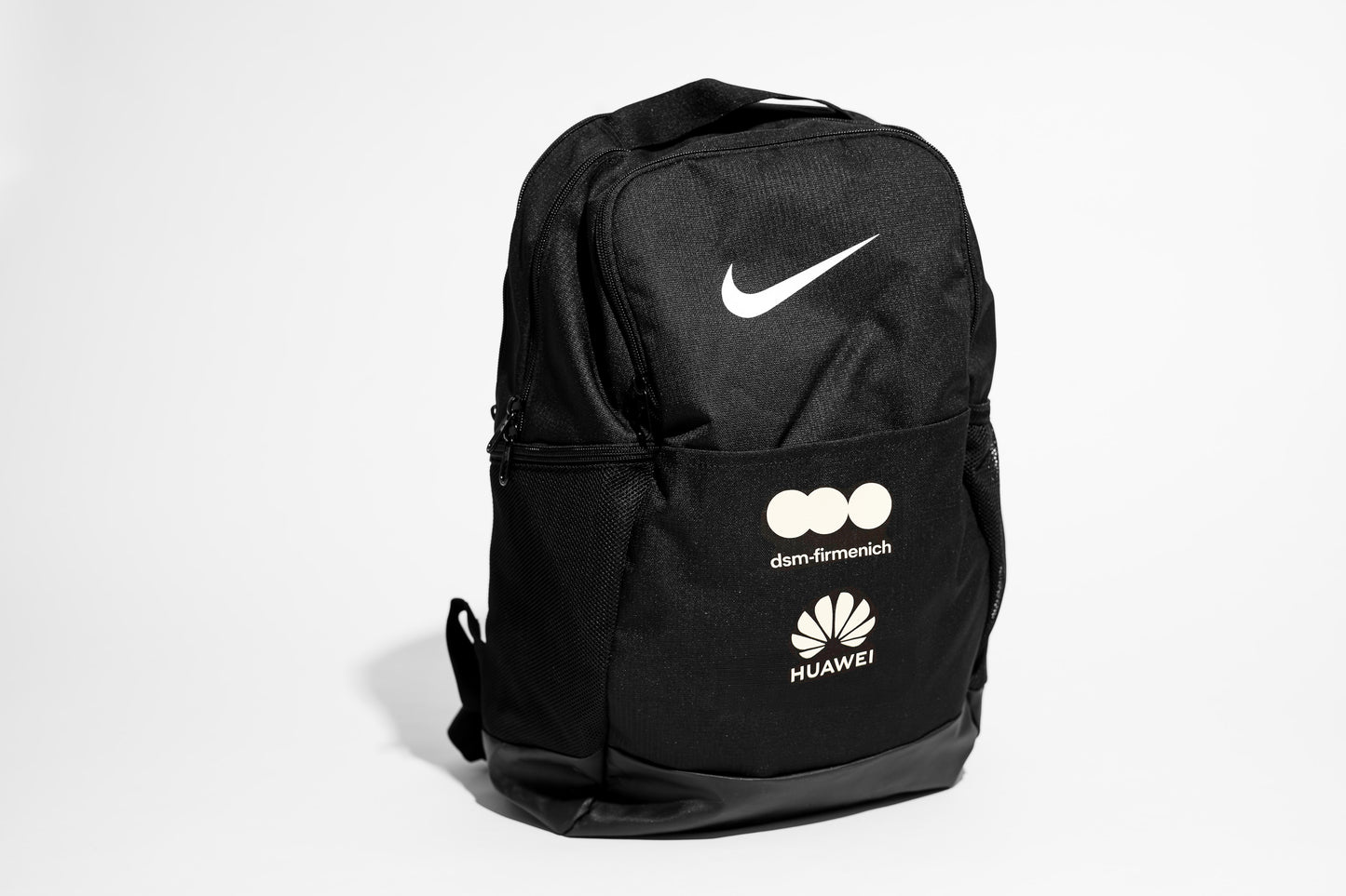 Backpack (24L) - dsm-firmenich Running Team