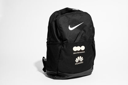 Backpack (24L) - dsm-firmenich Running Team