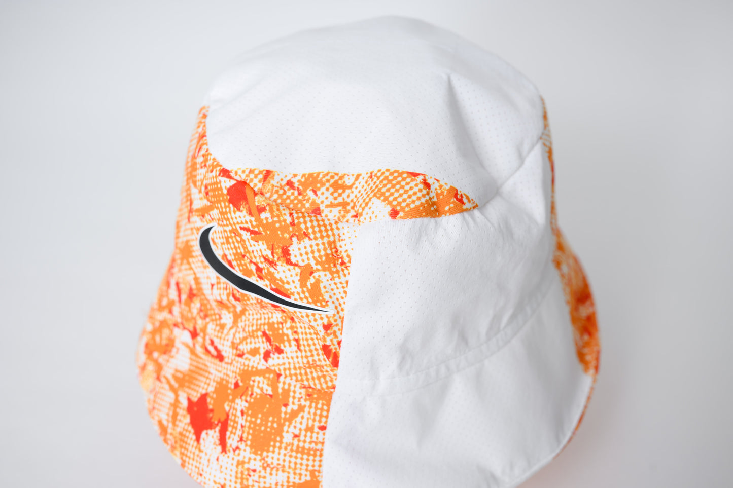 Bucket Hat Race Kit – Limited Edition – NN Running Team
