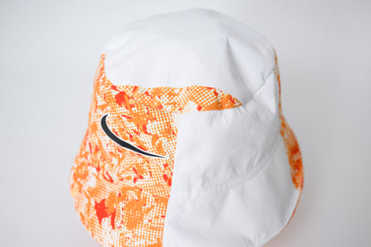 Bucket Hat Race Kit – Limited Edition – NN Running Team