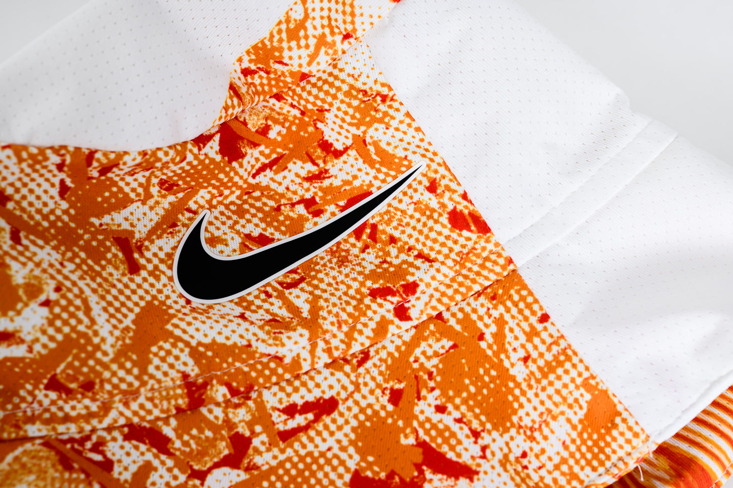 Bucket Hat Race Kit – Limited Edition – NN Running Team