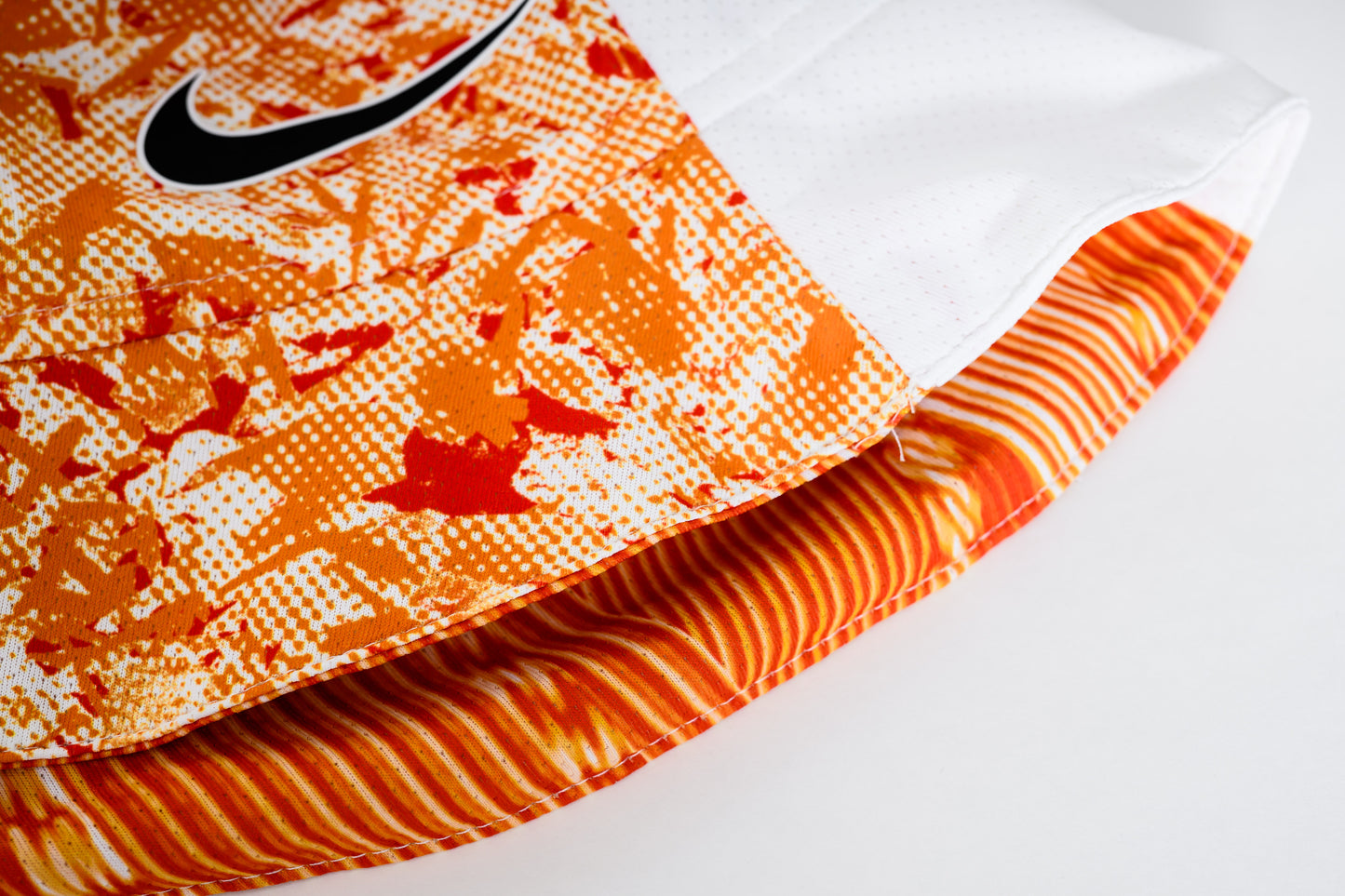 Bucket Hat Race Kit – Limited Edition – NN Running Team