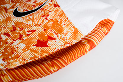 Bucket Hat Race Kit – Limited Edition – NN Running Team