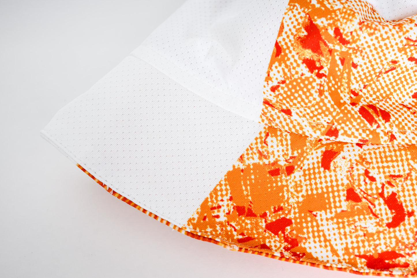 Bucket Hat Race Kit – Limited Edition – NN Running Team