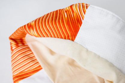 Bucket Hat Race Kit – Limited Edition – NN Running Team