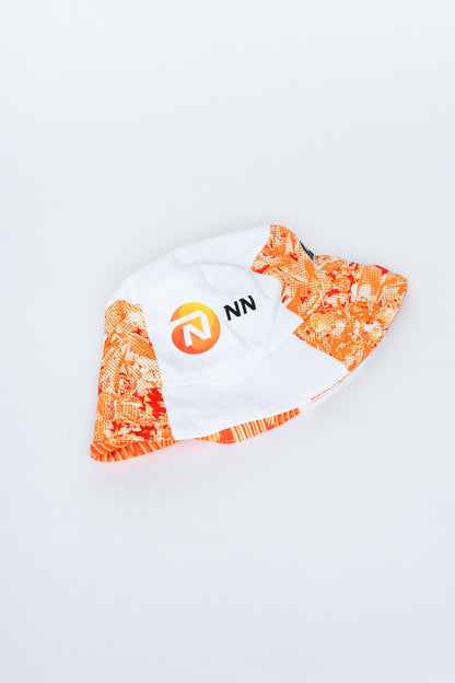 Bucket Hat Race Kit – Limited Edition – NN Running Team