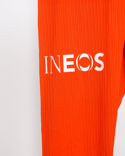 2022 Racing Tights Long - Men - NN Running Team